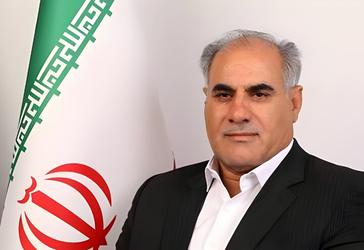 لرستان با تقویت زیرساخت‌ها می‌تواند محور تأمین نیازهای کشور باشد