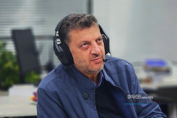 لزوم یکپارچه‌سازی سامانه‌های پاسخگویی شهر/ تجربیات روز دنیا به کمک ۱۳۷ اصفهان بیاید