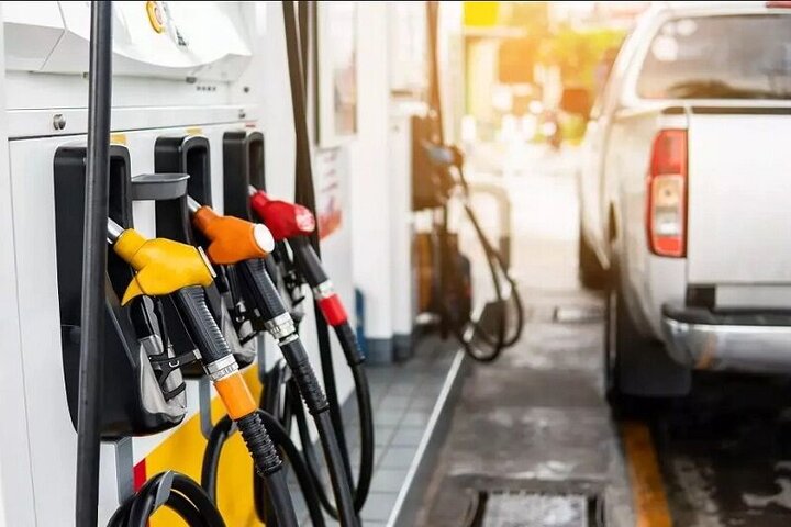 قیمت پایه بنزین سوپر اعلام شد