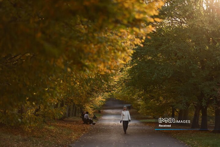 لندن، انگلیس