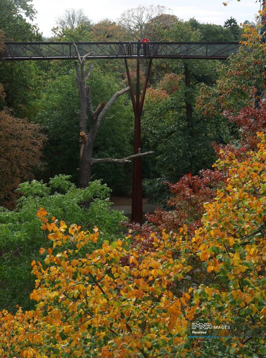 لندن، انگلیس