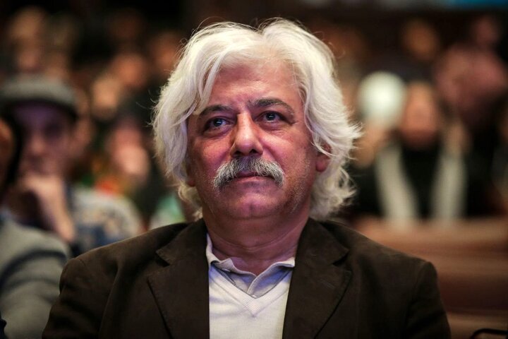 نویسنده‌ای که از دل تاریخ، انسان معاصر را روایت می‌کند؛ نگاهی به آثار سید مهدی شجاعی