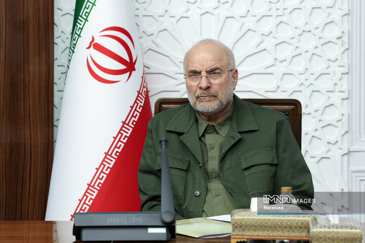 احکام برنامه هفتم کاملا قابلیت اجرا دارد