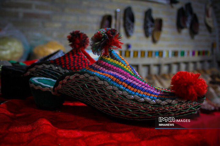 جاروق‌دوزی ، نقش‌بندی اصالت ترک‌نشینان زنجان