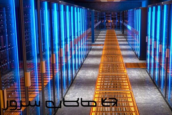 سرور مجازی با ویندوز و لینوکس؛ مخصوص هر سبک کاری سرور مجازی با ویندوز و لینوکس؛ مخصوص هر سبک کاری