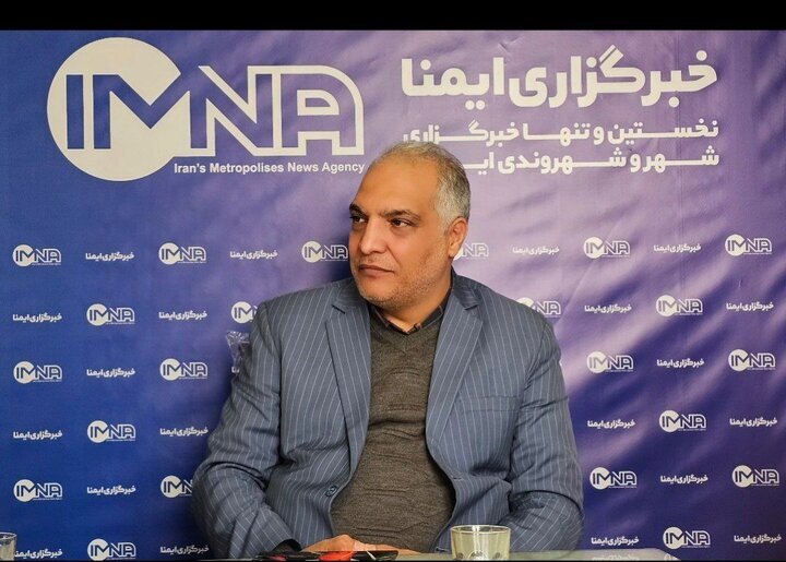 رقابت ۱۴ گروه نمایشی در سی‌وسومین جشنواره تئاتر استان اردبیل