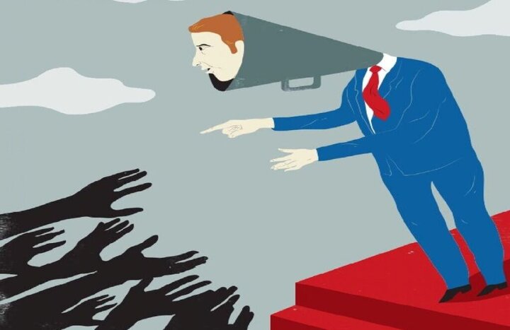 وعده‌ای پوپولیستی با هزینه‌های پنهان