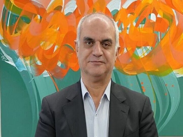 دبیر و هیئت داوران جشنواره بین‌المللی خوارزمی منصوب شدند