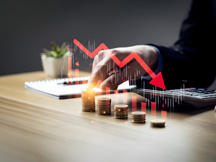 راهکارهای فروش در شرایط رکود؛ چگونه در بازار کساد بفروشیم؟ راهکارهای فروش در شرایط رکود؛ چگونه در بازار کساد بفروشیم؟