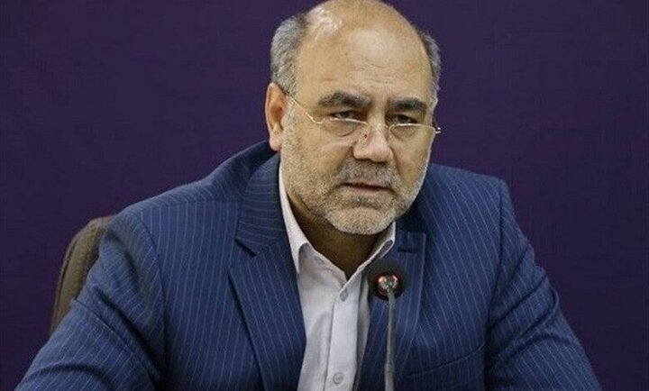 ساماندهی اموال غیرمنقول یک ضرورت ملی است