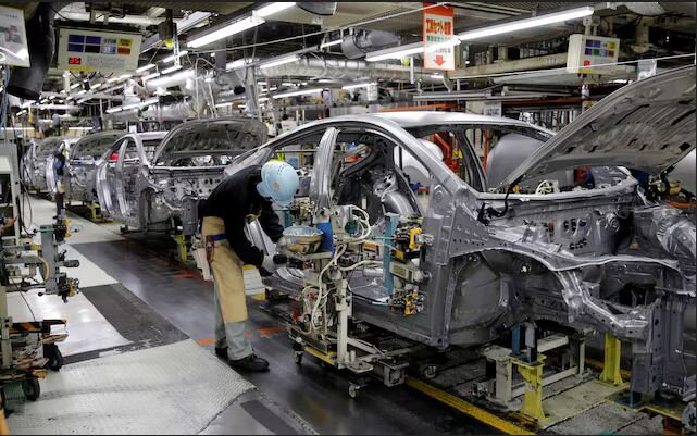 امکان عقب‌نشینی در درخواست دستمزد وجود ندارد