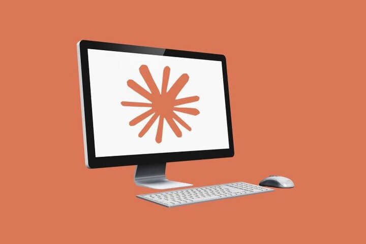 انتشار نسخه جدید Anthropic: Opus 4.5 با ادغام در کروم و اکسل