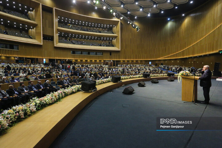 اولین رویداد ملی «شهدا در نگاه نسل نو»