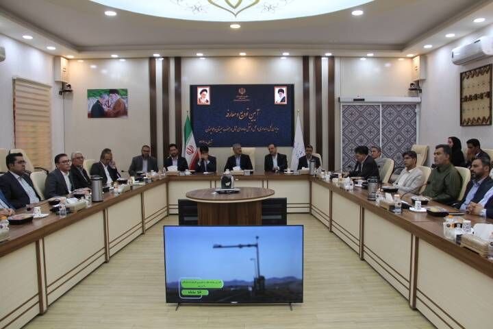 سیستان و بلوچستان وارد گردونه‌ای از مبادلات اقتصادی شده است