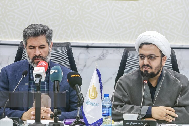 هیئت، بستری برای معرفت‌افزایی و هدایت اجتماعی است