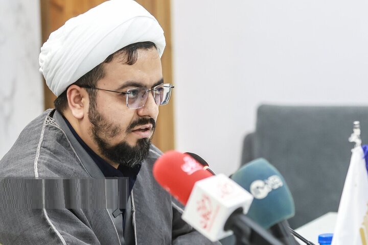 نیازمند طراحی مدل‌های نوین برگزاری عزاداری هستیم