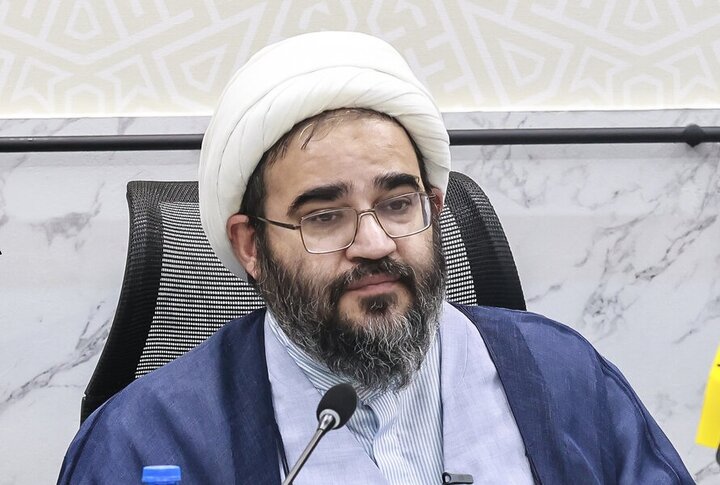 گسترش هیئت مسئله‌محور و کنشگر اجتماعی در اصفهان، یزد و شیراز