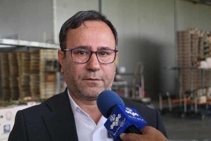 بازگشت مالکیت بیش از ۶۰ هزار هکتار اراضی زراعی به کشاورزان لرستان