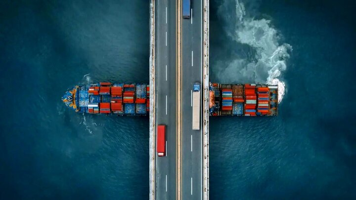 کریدورهای تجاری؛ مسیر بازتعریف قدرت ژئوپلیتیکی ایران