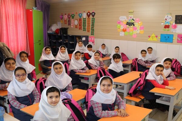 ماده‌ واحده طرح‌واره تحول در برنامه درسی تا سطح مدرسه ابلاغ شد