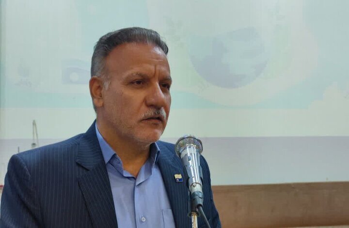 استان مرکزی در مسیر سازگاری با کم‌آبی گام‌های مؤثرتری بردارد