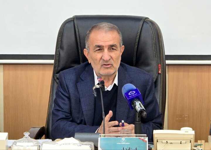 پاپس کشیدن سرمایه‌گذار، دلیل تعطیلی کارخانه تولید خودروهای برقی مارگون