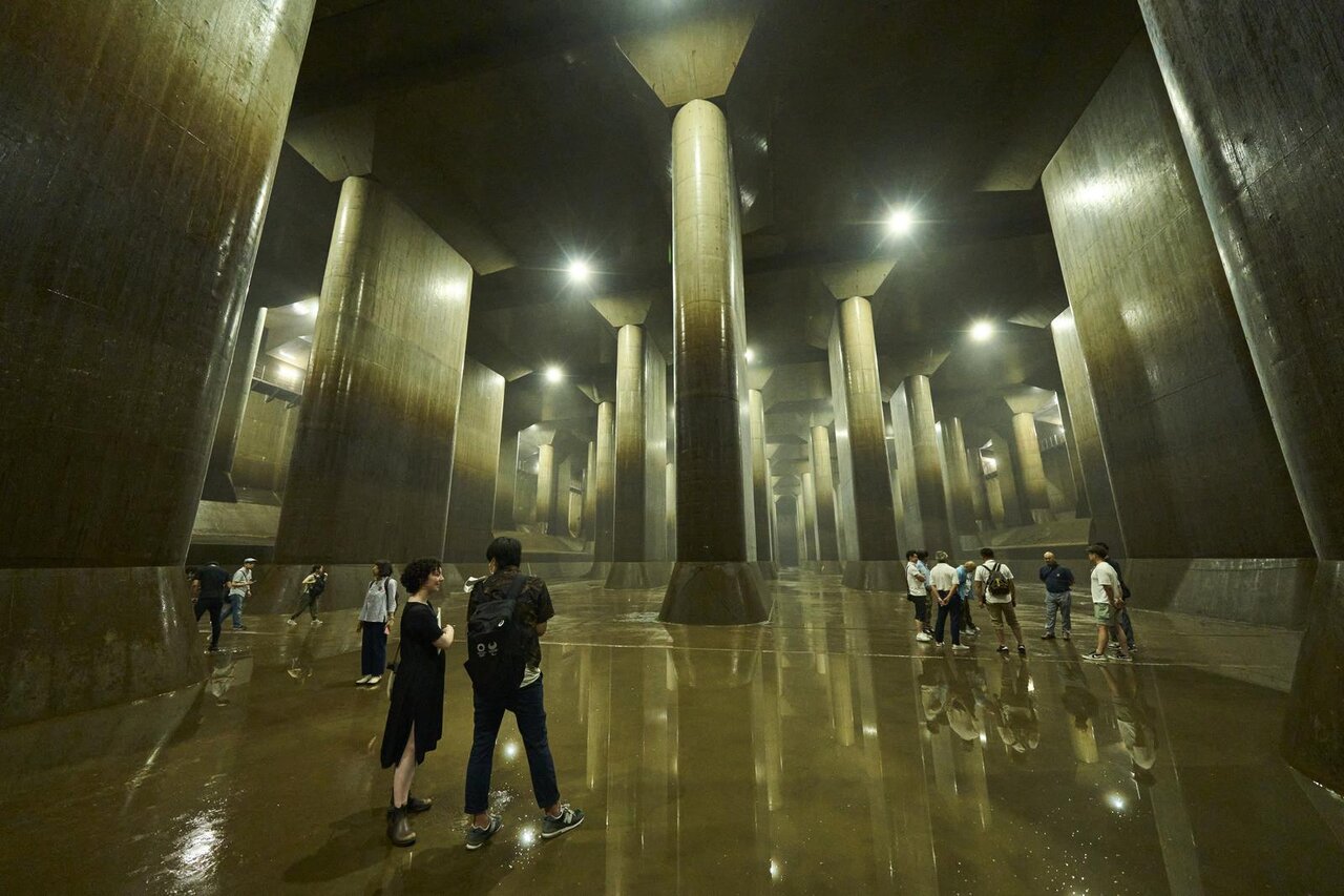 پایان عصر شهرهای داغ؟