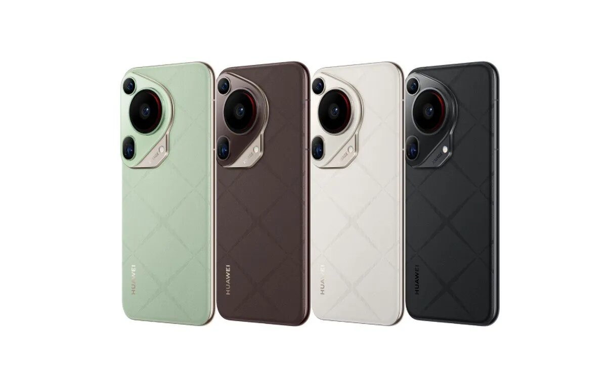 جدیدترین گوشیهای ۲۰۲۵ | بهترین میانردهها و پرچمداران سال + قیمت، امتیاز و ارزش خرید