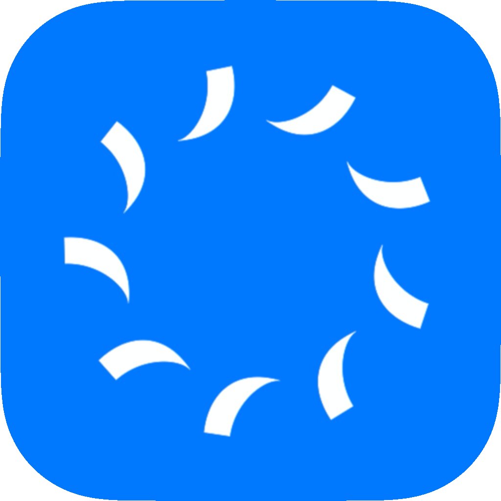 دانلود بهترین برنامه شاخص آلودگی هوا ۲۰۲۵ برای اندروید و آیفون