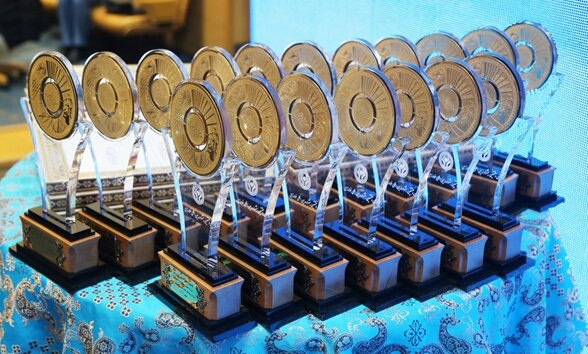 دبیر و هیات داوران جشنواره بینالمللی خوارزمی منصوب شدند