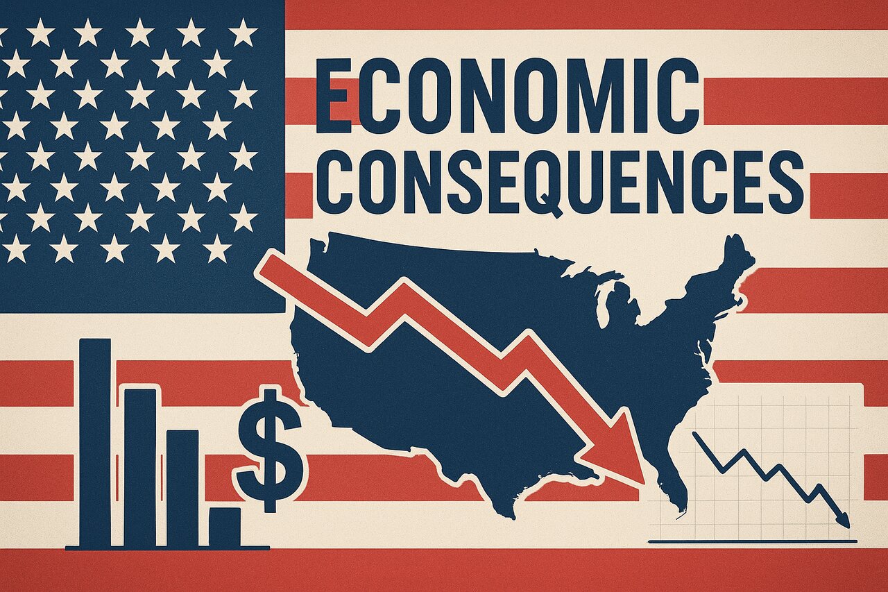 وعدهای پوپولیستی با هزینههای پنهان