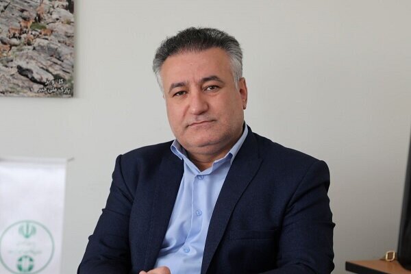 افزایش برخورد با شکارچیان غیرمجاز و توقف ورود فاضلاب به تالاب زریبار