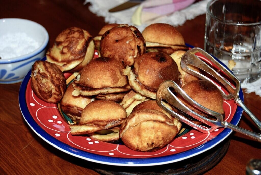 رمز و راز جالب شهرهای سرد برای شادی در فضاهای عمومی