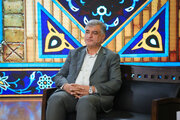 شوراها باید مردم را محور اصلی خدمت قرار دهند/ تجربه «نذر خدمت» در اصفهان الگویی موفق بود