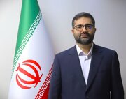 سقاب اصفهانی کیست؟ / ماجراهای یک انتصاب جنجالی