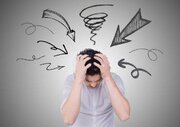The Role of Nutrition in Reducing Anxiety and Stress