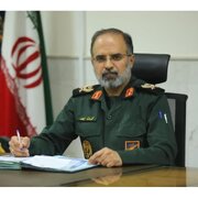 وفاداری تاریخی خود به فرهنگ ایثار و شهادت را جلوه‌گر سازید