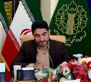 شرکت بیش از ۷۰۰ فعال رسانه‌ای در جام رسانه‌ای امید ایلام