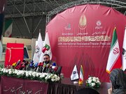 «جنگ دوازده‌روزه» محور اصلی بیستمین جشنواره تئاتر مقاومت شد