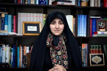 ساخت خودروهای ایمن و کم مصرف، کیفیت زندگی خانواده‌ها را بالا می‌برد