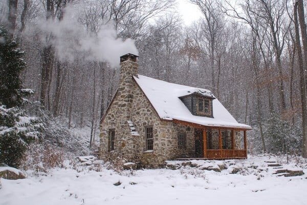 سامانه injaa.com؛ گامی جدید در مسیر رزرو آنلاین ویلا و اقامتگاه