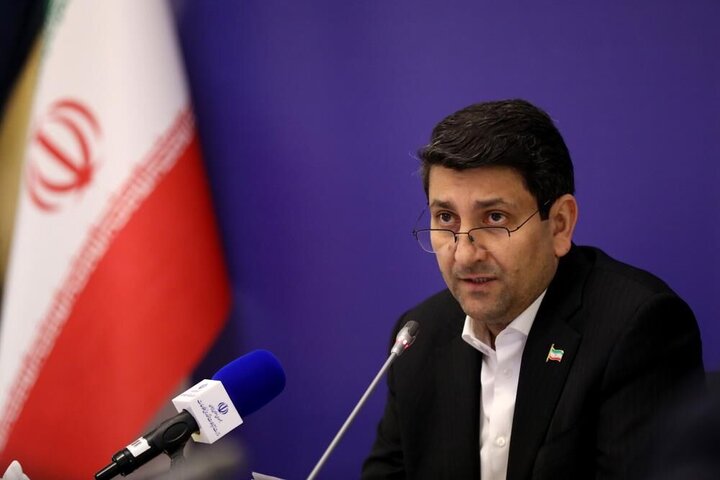 پیام ایران در اجلاس WTDC-۲۵؛ بازگشت دیپلماسی فناوری به خط مقدم