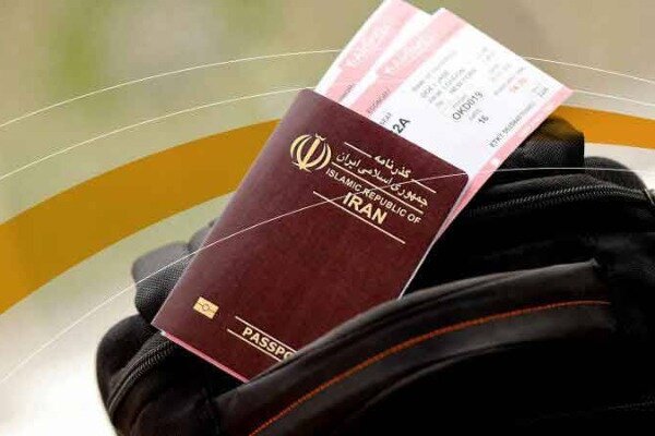 افزایش قیمت بلیط تهران استانبول افزایش قیمت بلیط تهران استانبول