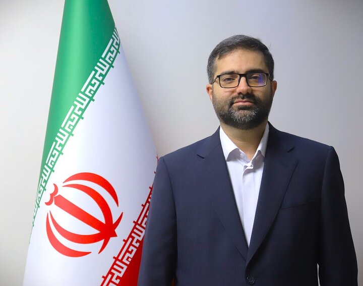 سقاب اصفهانی کیست؟ / ماجراهای یک انتصاب جنجالی