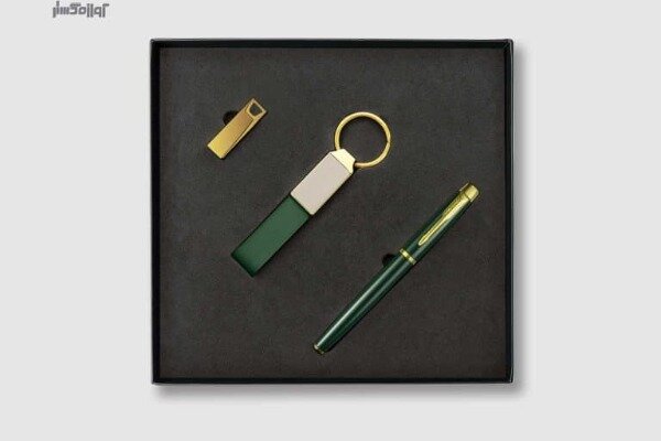 ۱۰ مدل هدایای تبلیغاتی زیر ۵۰۰ هزار تومان | انتخابی هوشمندانه و اقتصادی