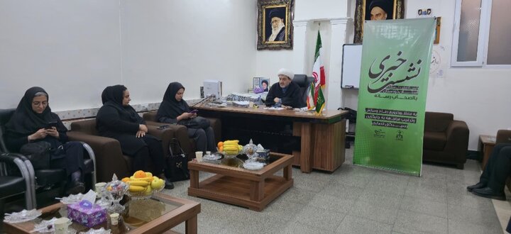 شورای حل اختلاف بازوی توانمند دستگاه قضایی و محور ارتقای امنیت استان است