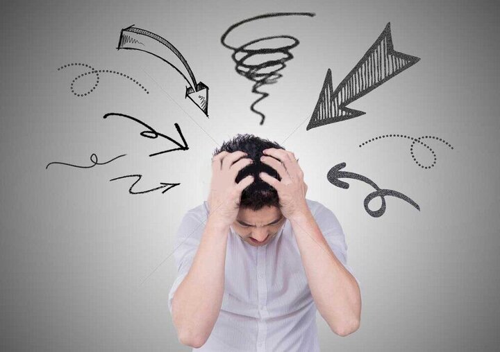 The Role of Nutrition in Reducing Anxiety and Stress