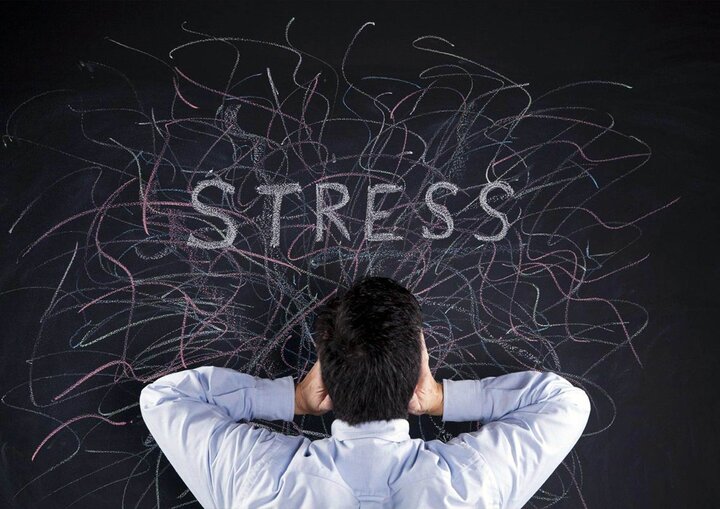 درمان کورتیزول بالا؛ علائم، راهکارهای خانگی و پزشکی + درمان کورتیزول بالا در طب سنتی