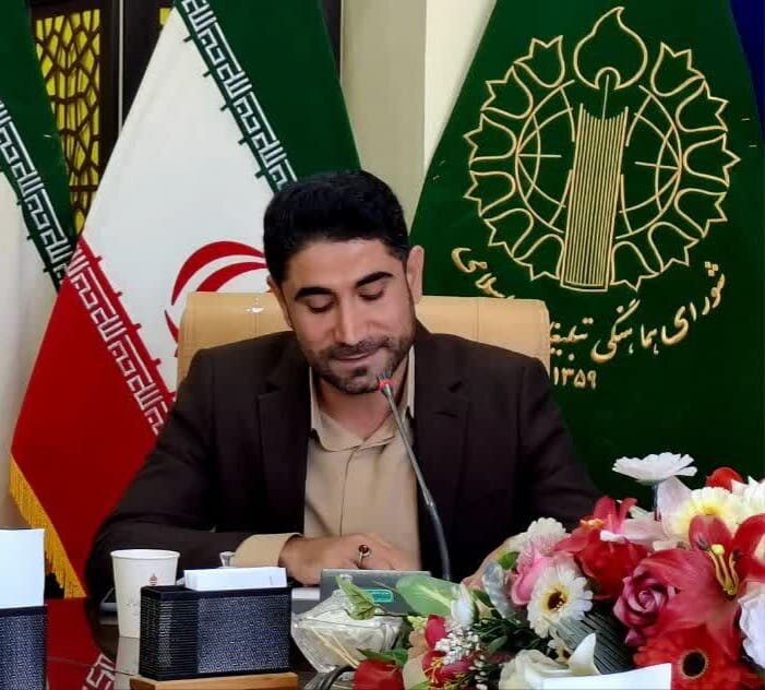 شرکت بیش از ۷۰۰ فعال رسانه‌ای در جام رسانه‌ای امید ایلام