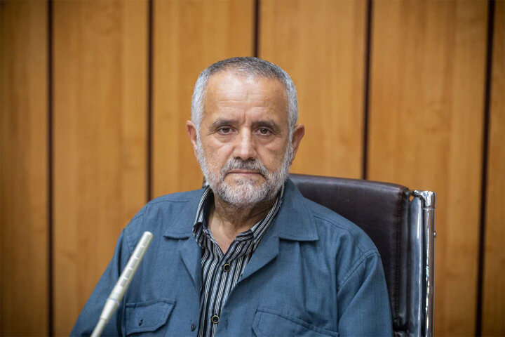 شهرداری قزوین برای ارتقای سرانه مطالعه برنامه‌های خلاقانه اجرا کند